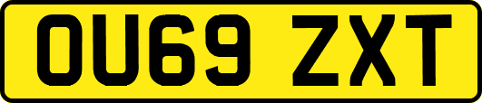 OU69ZXT