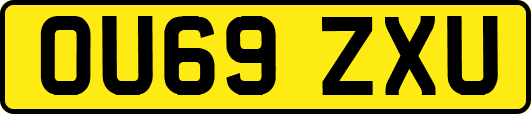 OU69ZXU