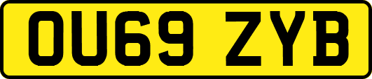 OU69ZYB