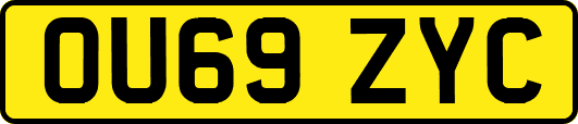 OU69ZYC