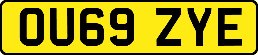 OU69ZYE