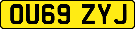 OU69ZYJ