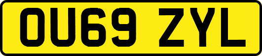 OU69ZYL