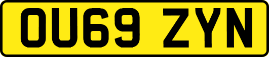 OU69ZYN
