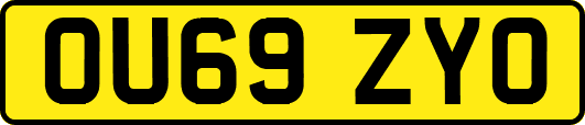 OU69ZYO