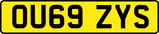 OU69ZYS