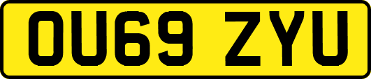OU69ZYU