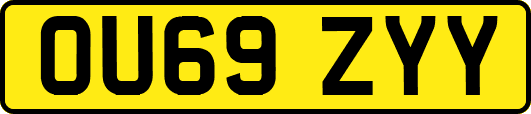 OU69ZYY