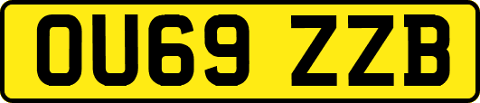 OU69ZZB
