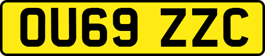 OU69ZZC
