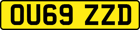 OU69ZZD