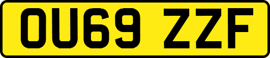 OU69ZZF