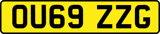 OU69ZZG