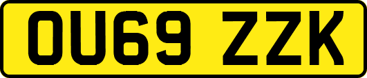 OU69ZZK