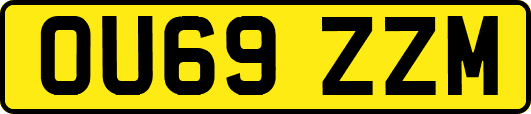 OU69ZZM