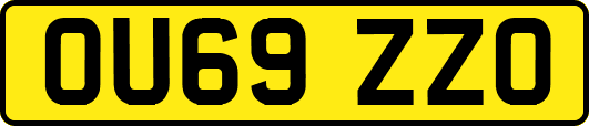 OU69ZZO
