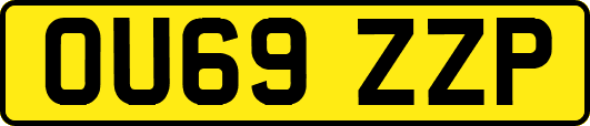 OU69ZZP