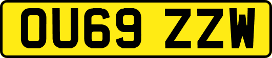 OU69ZZW