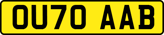 OU70AAB