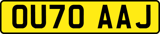 OU70AAJ