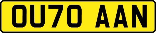 OU70AAN