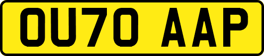 OU70AAP