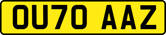 OU70AAZ