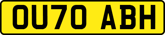 OU70ABH
