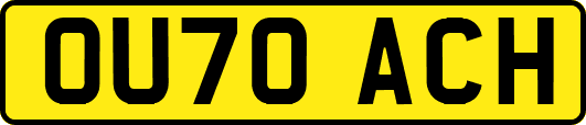 OU70ACH
