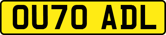 OU70ADL