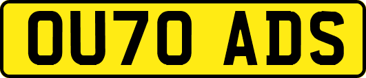 OU70ADS