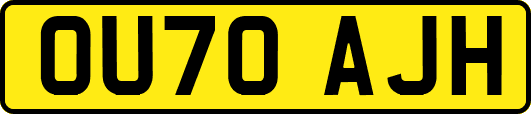 OU70AJH