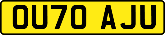 OU70AJU