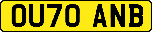 OU70ANB