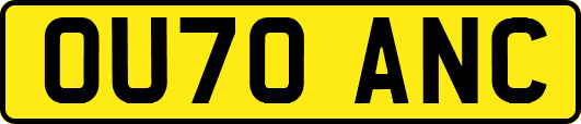 OU70ANC