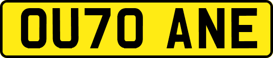 OU70ANE