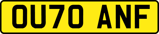 OU70ANF