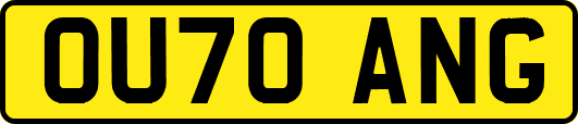OU70ANG