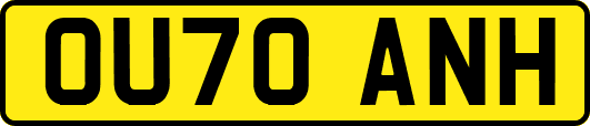 OU70ANH
