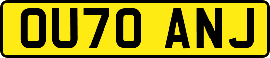 OU70ANJ