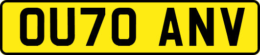 OU70ANV