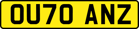 OU70ANZ
