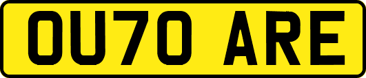 OU70ARE