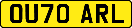 OU70ARL