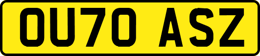 OU70ASZ