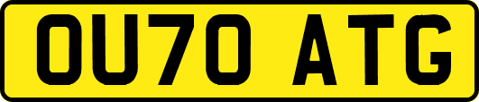 OU70ATG
