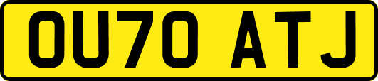 OU70ATJ