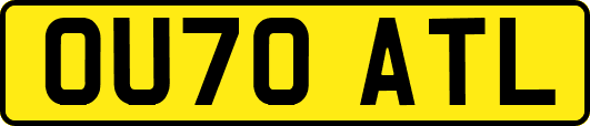 OU70ATL