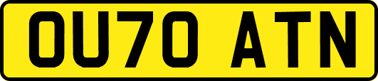 OU70ATN