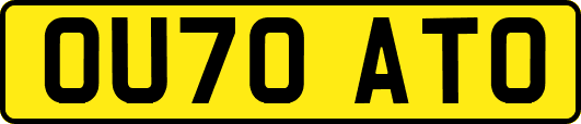 OU70ATO
